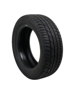 Llanta cooper evo sport 195/55r15 85h
