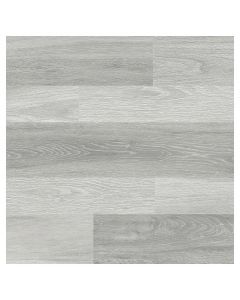 Piso cerámico Eucalipto gris (55.2 x 55.2) cm / caja contiene 1.82 m²