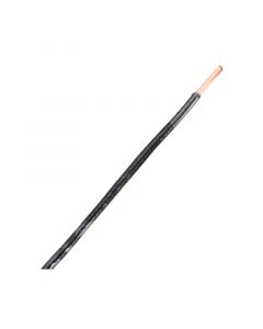 Solido thhn 10 negro ul viakon 600v