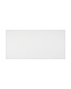 Loseta vinil tipo galaxy 7 mm (1.22 x 0.61) m (4 x 2')