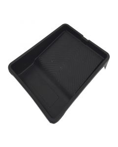 Bandeja plástica para rodillo 22.86 cm (9'')