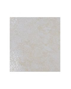 Piso cerámico honda beige (51 x 51) cm / caja contiene 1.82 m²