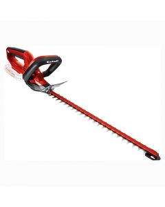 Cortasetos inalámbrico 50.80 cm (20") 18V Power X-Change PXC Einhell