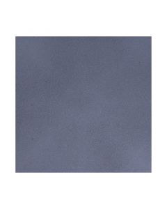 Piso antishock (40 x 40) cm biselado gris