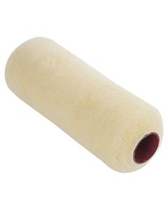 Repuesto para rodillo lana poliéster 6.35 mm x 22.86 cm (1/4" x 9")
