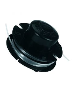 Bobina de repuesto para motoguadaña GH-BC 25 AS, GH-BC 30 AS y GH-BC 43 AS Einhell