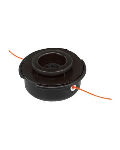 Bobina de repuesto para motoguadaña FS160, 220 y 280 Stihl