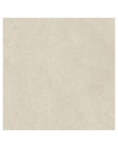 Porcelanato (56.6 x 56.6) cm Beach beige / caja contiene 1.60 m²