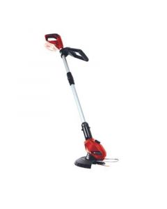 Orilladora inalámbrica 18V Power X-Change PXC Einhell