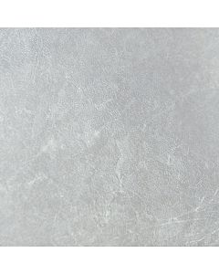 Piso cerámico gama gris 33x33 cm / caja contiene 1.53 m²