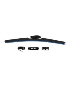 Escobilla aerodinámica 40.64 cm (16") Hella Cleantech