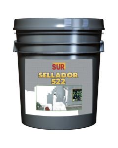 SELLADOR CONCRETO 5G