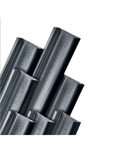 Polin c 4x2'' c14 1.8mm negro 6m