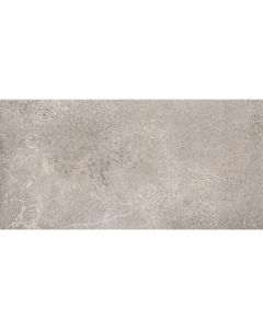 Porcelanato monolith grey  30x60 cm / caja contiene 1.26 m²