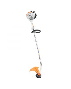 Motoguadaña FS38 27.2 cc 0.9 hp 650 w Stihl