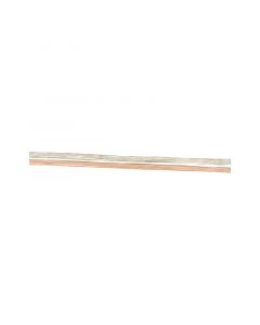 Cable para speaker 2c 18 2x18awg (metro)