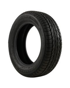 Llanta 185/60 R14 82 H Firestone Firehawk 900