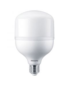 Bombillo LED 50W E27 alto flujo luz blanca Philips