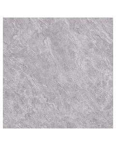 Piso cerámico (60 x 60) cm Oasis gris / caja contiene 1.8 m²