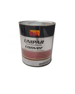 Laca automotriz blanco 1/4g