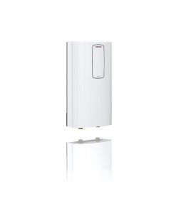 Calentador de paso eléctrico DCE Trend 12 - 15 kW 220 V Stiebel Eltron