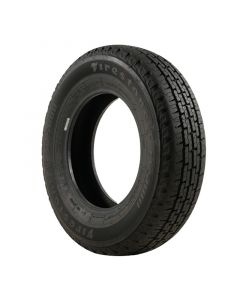 Llanta 185 R14 Firestone CV5000