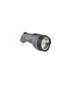 Linterna mano recarg 15 led rayovac