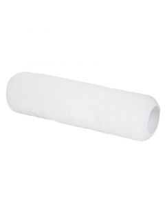 Repuesto para rodillo poliéster pared semi lisa 9.53 mm x 22.86 cm  (3/8" x 9")