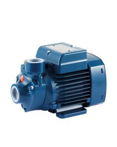 Bomba periférica 372 W (1/2HP) con easypress Pedrollo