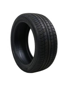 Llanta austone 215/45 r17
