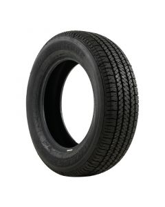 Llanta 225/65 R17 Bridgestone Dueler