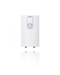 Calentador de paso eléctrico DCE Plus 8 - 10 kW 220 V Stiebel Eltron