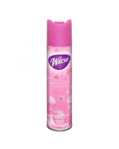 AERO WIESE 8ONZ PARAISO FLORAL