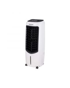 Enfriador de aire evaporativo 10 litros 11 m² honeywell