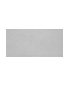 Azulejo klint perla 30x60cm / caja contiene 1.62m² 9 piezas