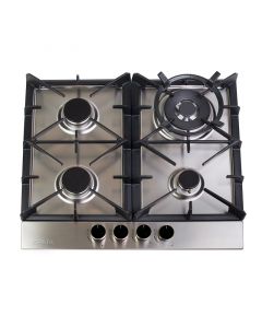 Electrodomésticos de diseño de aplicaciones de cocción y electrodomésticos  de cocina. electrodomésticos para el hogar set de cocina.
