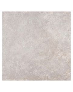 Piso cerámico draco gris (55.2 x 55.2) cm / Caja contiene 1.52 m²