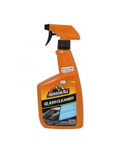 Limpiador de vidrios 650 ml Armor All