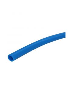 Manguera para gas azul 9.53 mm (3/8") precio por 0.91 m