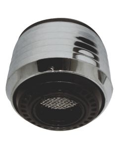 Aireador para grifería 12.7 mm / 1/2" MA Faucet