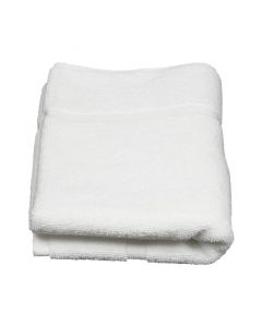 Toalla de piso algodón (50 x 71) cm Royal Heritage