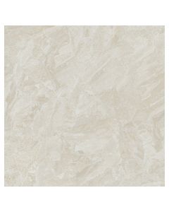 Piso cerámico Mallorca beige (55.2 x 55.2) cm / caja contiene 1.82 m²