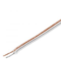Cable para speaker 2c 22 2x22