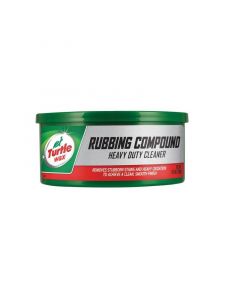 Rubbing compound 297 gr
