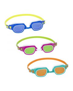 Lentes de natación Bestway Aquanaut Essential