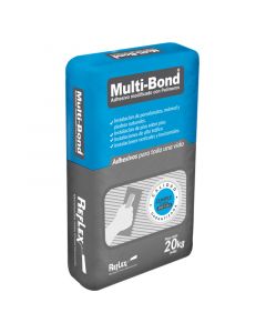 Multibond 20kg