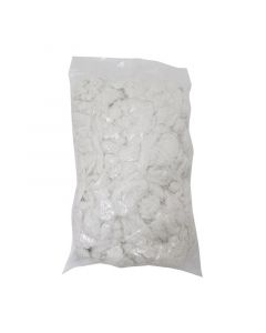 Wiper de hilo 453 g (1 lb)