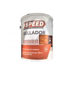 Sellador speed 1 4g
