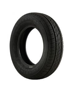 Llanta 175/70R13 82 T Firestone F600