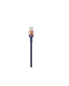 Cable rapid usb-c a usb-a 1 m Havit